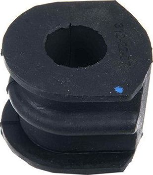 Втулка стабилизатора Zentparts. Артикул Z02687