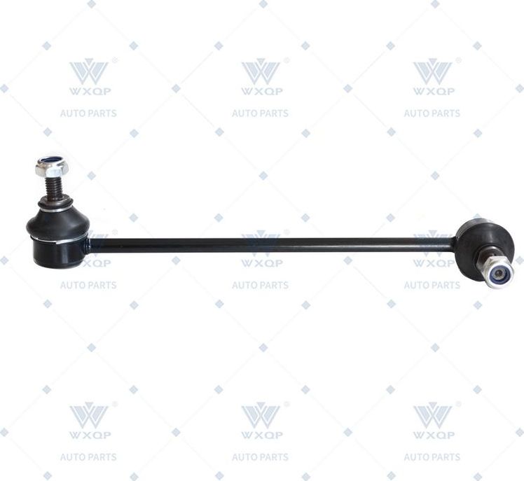 Стойка (тяга) стабилизатора Wxqp. Артикул 160809