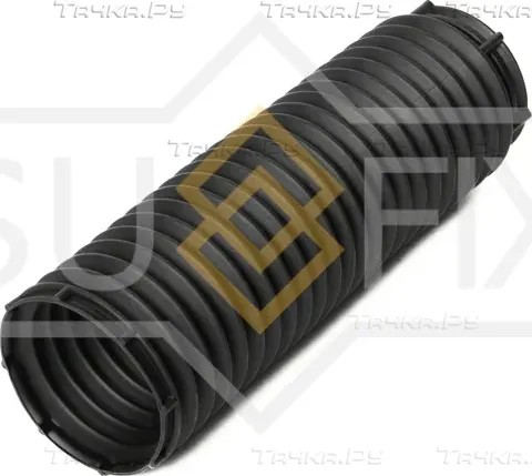 Пыльник амортизатора (Sufix). Артикул FD2081
