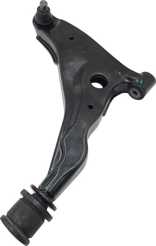 Поперечный рычаг CTR. Артикул CQM-29L