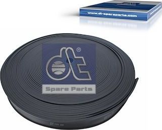 Подкладка DT Spare Parts. Артикул 4.80041