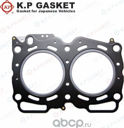 Прокладка (KP). Артикул KA70360
