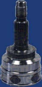 Шрус внутренний (граната) Magneti Marelli. Артикул 302015100171