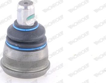 Шаровая опора Monroe. Артикул L2377