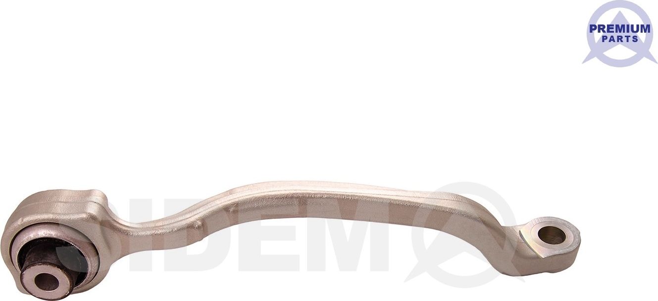 Продольный рычаг передней подвески Sidem (сталь). Артикул 49155