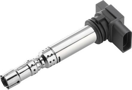 Катушка зажигания Bosch. Артикул 0 986 221 050