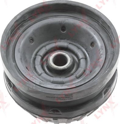 Опора амортизатора (стойки) LYNXauto передняя для Mercedes-Benz V-Класс I (W638) 1996-2003. Артикул MA-1220LR