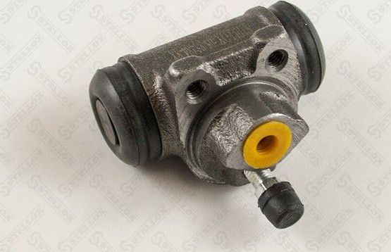 Тормозной цилиндр Stellox. Артикул 05-85484-SX