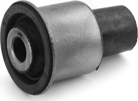 Сайлентблок переднего рычага подвески SKF. Артикул VKDS 832010