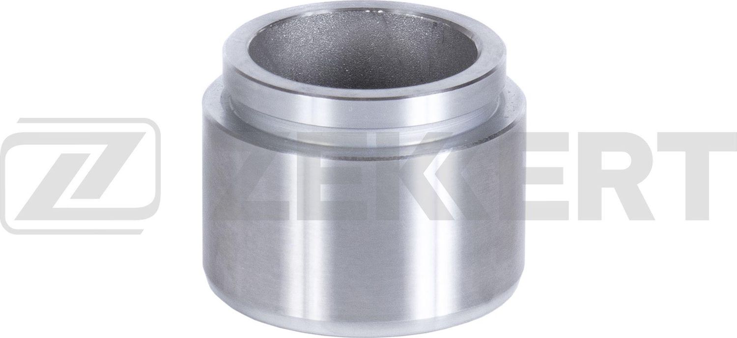Поршень тормозного суппорта Zekkert. Артикул BR-1610