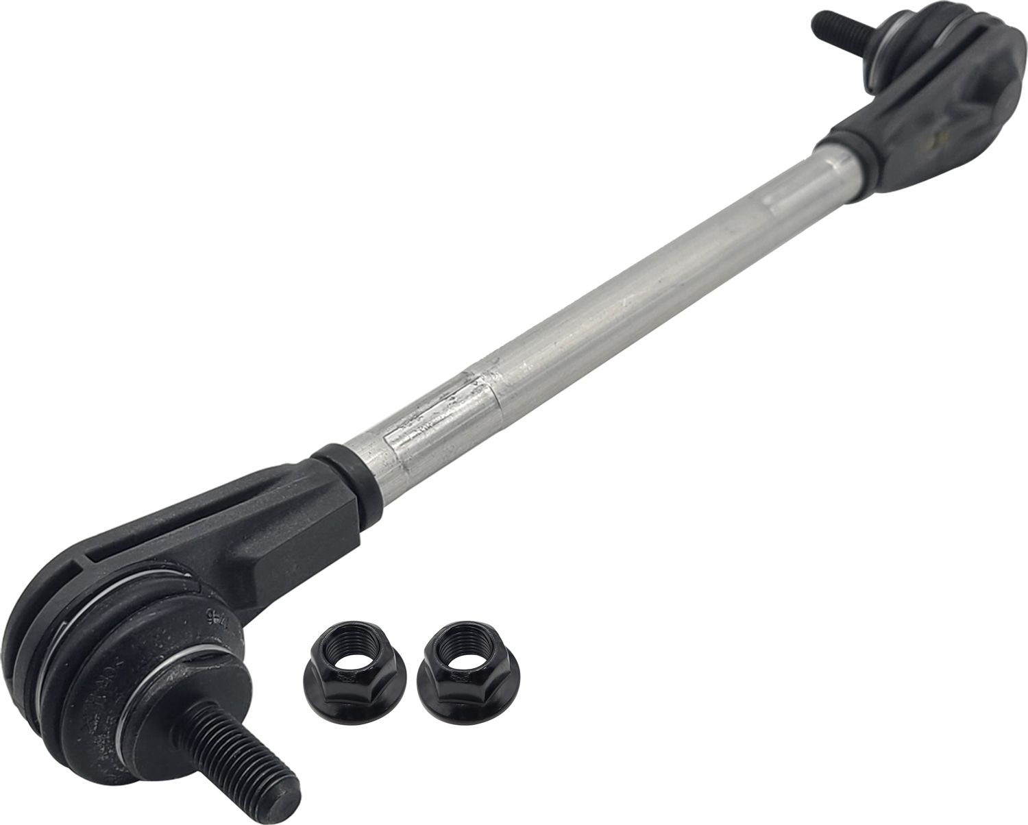 Стойка (тяга) стабилизатора CTR. Артикул PL0268