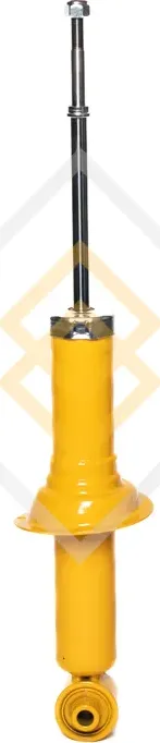 Амортизатор задний правый/левый MITSUBISHI ECLIPSE CROSS (GK) 2017 (Sufix). Артикул SA1561