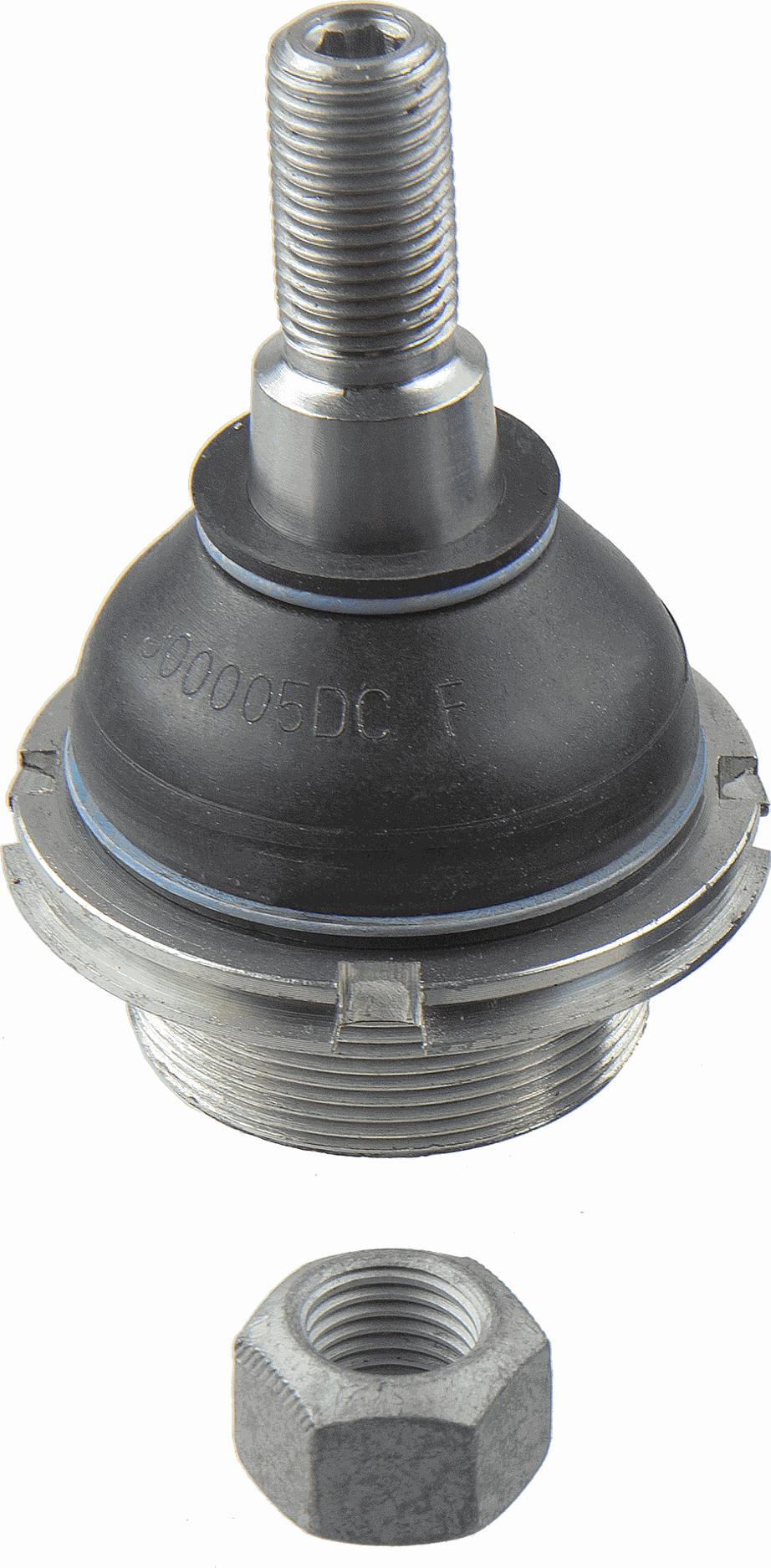 Шаровая опора Lemforder. Артикул 28335 02