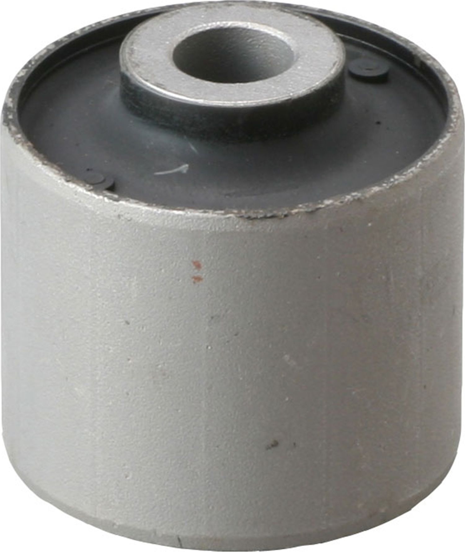 Сайлентблок переднего рычага подвески CTR. Артикул GV0472