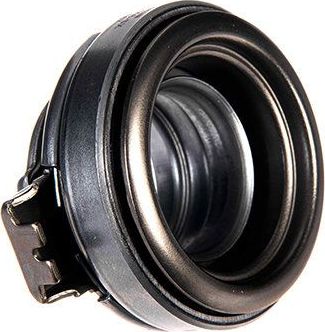 Выжимной подшипник сцепления Stellox для Hyundai H-1 I 1997-2004. Артикул 07-00658-SX