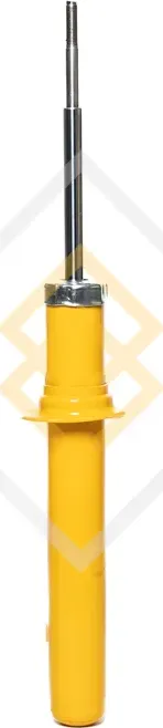 Амортизатор передний правый/левый HYUNDAI SONATA IV (EF, TAGAZ) 1998-2012 (Sufix). Артикул SA1577