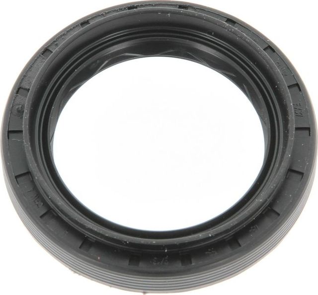 Сальник Corteco (АСМ (полиакриловый каучук)). Артикул 01036920B