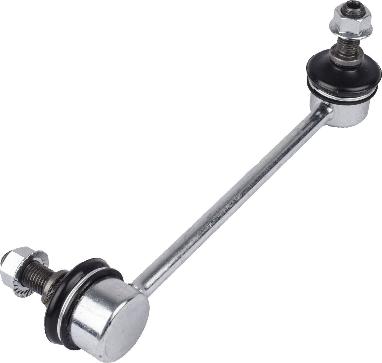 Тяга/стойка стабилизатора Jikiu. Артикул LS25790R