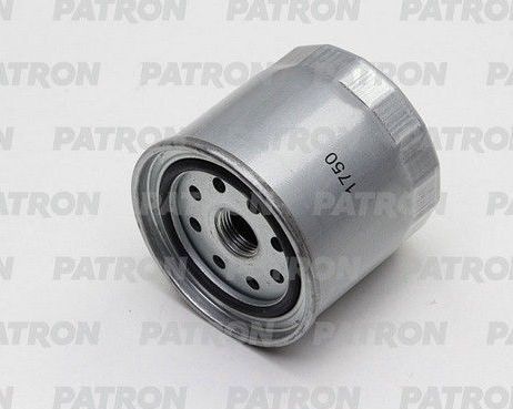 Топливный фильтр Patron. Артикул PF3283