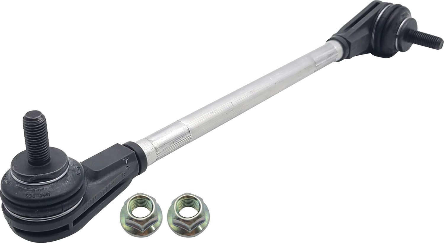 Стойка (тяга) стабилизатора CTR. Артикул PL0344R