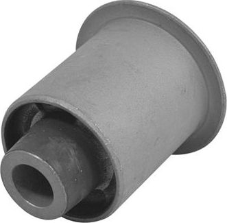 Сайлентблок переднего рычага подвески Tedgum. Артикул 00447767