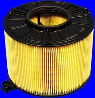 Воздушный фильтр MecaFilter. Артикул EL9510