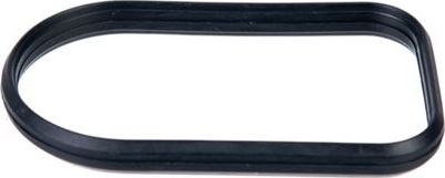 Прокладка впускного коллектора Zentparts. Артикул Z15565