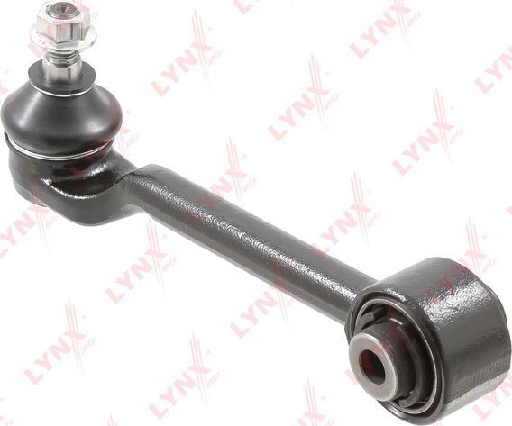 Рычаг задней подвески LYNXauto. Артикул C5745R