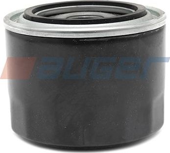 Масляный фильтр Auger. Артикул 95557