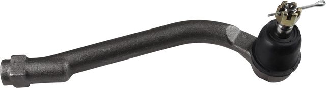 Наконечник рулевой тяги JP Group. Артикул 3544604080