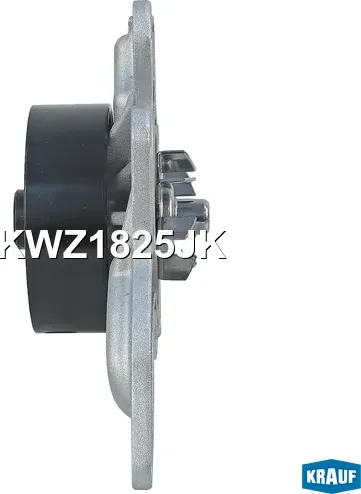 Помпа водяная Krauf. Артикул KWZ1825JK