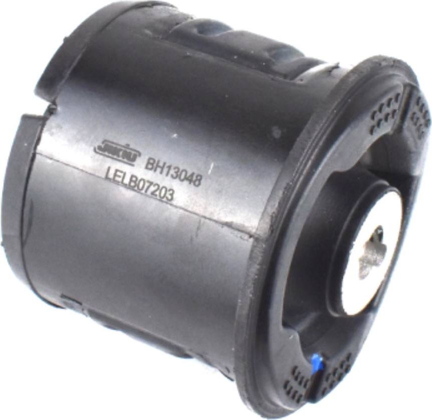 Сайлентблок Jikiu. Артикул BH13048