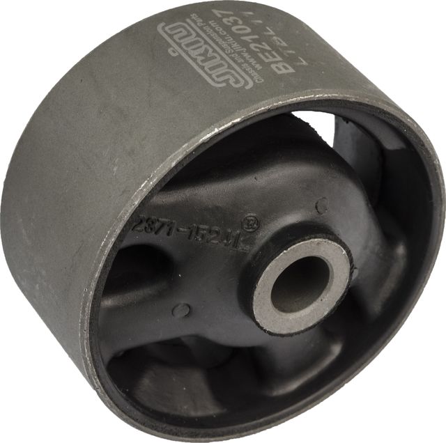 Картридж опоры двигателя Toyota Corolla (Jikiu). Артикул be21037