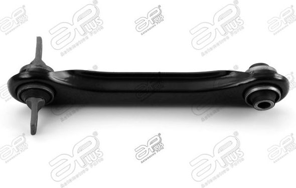 Поперечный рычаг задней подвески APlus. Артикул 13810AP