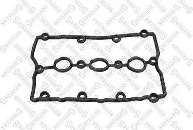 Прокладка клапанной крышки 441724 Stellox. Артикул 11-28205-SX