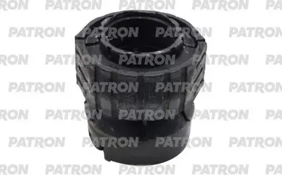 Втулка стабилизатора комплект VW  TOUAREG 02-10 Porsche Cayenne (Patron). Артикул PSE21072