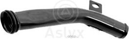 Трубка охлаждающей жидкости (Aslyx). Артикул AS201221
