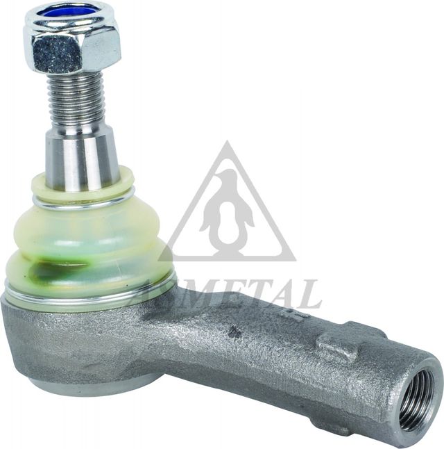 Наконечник рулевой тяги Asmetal. Артикул 17AU1301