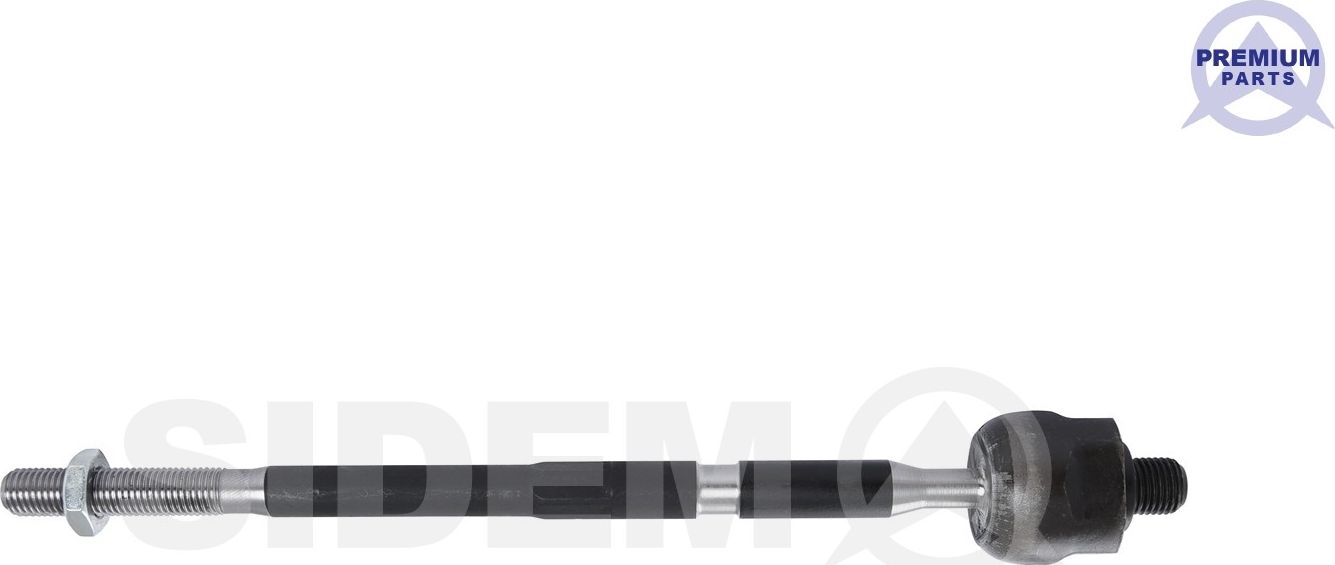 Рулевая тяга Sidem. Артикул 19737