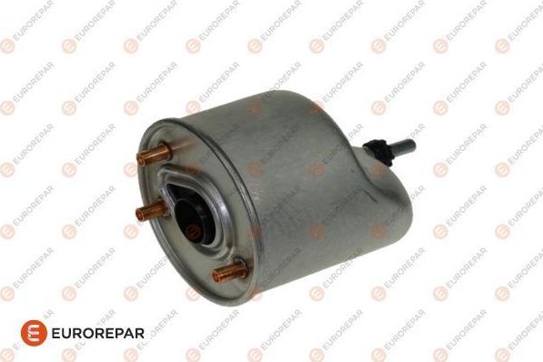 Топливный фильтр Eurorepar для Citroen Jumpy III 2018-2026. Артикул 1611659480