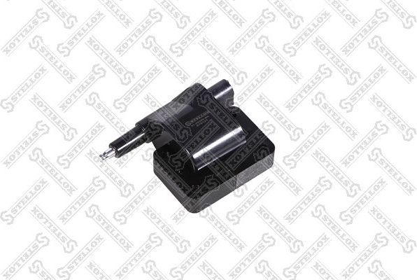Катушка зажигания Stellox. Артикул 61-00259-SX