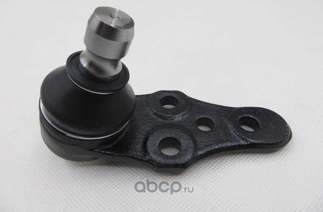 ШАРОВАЯ ОПОРА ПЕР. / DAEWOO LACETTI (DAEWOO). Артикул 96490218