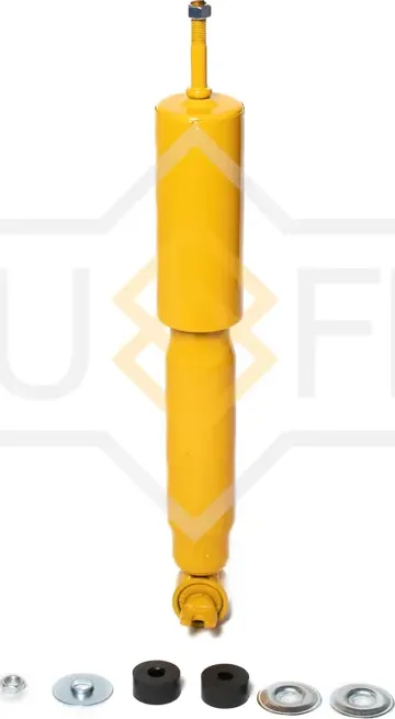 Амортизатор передний (Sufix). Артикул SA1556