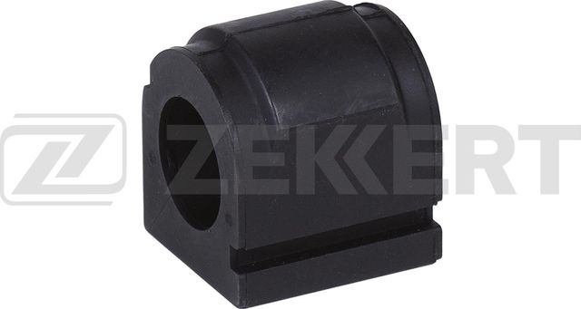 Втулка перед. стабилизатора Volvo XC 90 I  II 02-  S60 00-  S80 I  II 05-  XC 70 97- (Zekkert). Артикул gm-1467