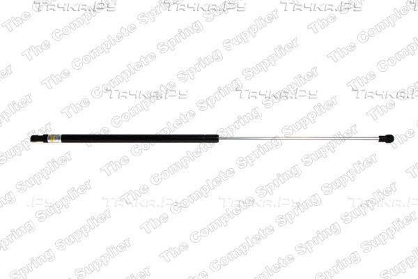 Амортизатор (упор) капота Lesjofors передний для BMW 7 IV (E65/E66) 2001-2008. Артикул 8008416