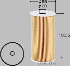 O-005 ФИЛЬТР МАСЛЯНЫЙCM10,IX35,SANTA FE ,TM 10,CARNIVAL,SORENTO,SPORTA (VIC). Артикул O005