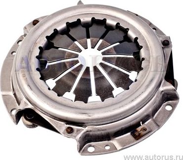 Корзина сцепления Lada. Артикул 21090160108500