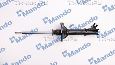 Амортизатор Mando. Артикул MSS017407