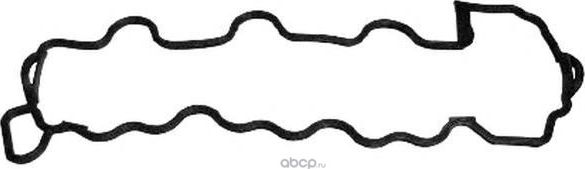 Заглушка гбц mm 40 OE.0009976320 (Trucktec Automotive) Trucktec Automotive. Артикул 02.10.104