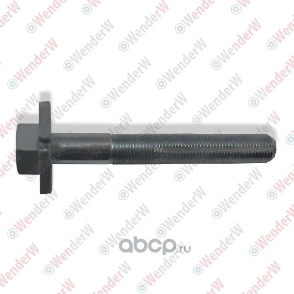 БОЛТ РАЗВАЛЬНЫЙ INFINITI M35/45 (06-10), EX35/37 (08-) (Wenderw). Артикул WEL050
